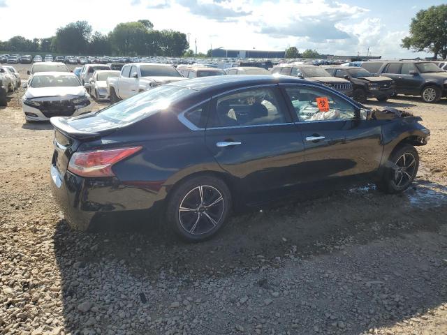 Photo 3 from auction – 2013 NISSAN ALTIMA 2.5 with VIN 1N4AL3AP9DC245009