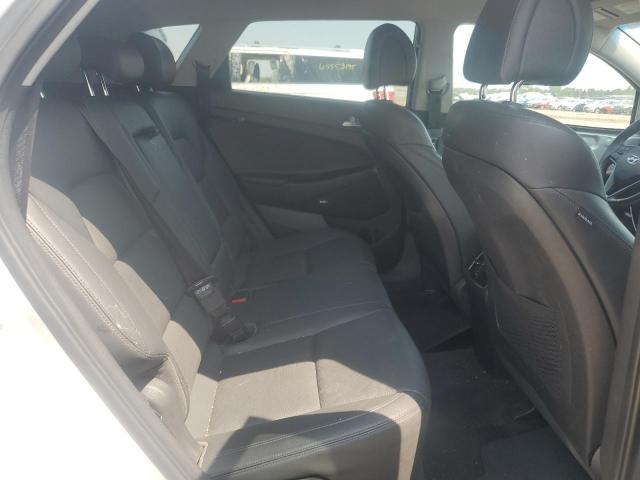 Photo 10 from auction – 2017 HYUNDAI TUCSON LIM with VIN KM8J3CA42HU386709