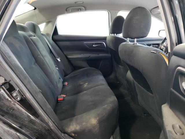 Photo 10 from auction – 2015 NISSAN ALTIMA 2.5 with VIN 1N4AL3AP5FN902671