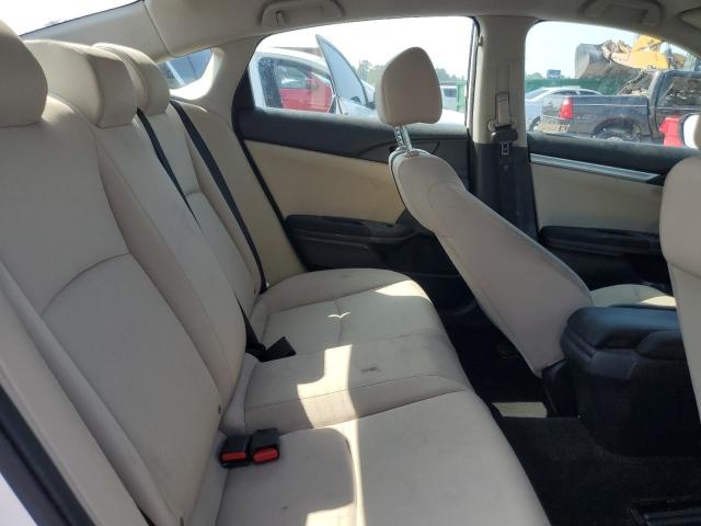 Photo 10 from auction – 2018 HONDA CIVIC LX with VIN 2HGFC2F53JH589771