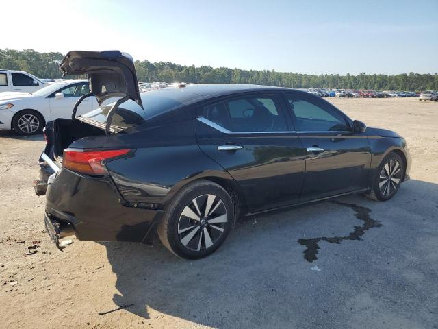 Photo 3 from auction – 2021 NISSAN ALTIMA SL with VIN 1N4BL4EV1MN408579