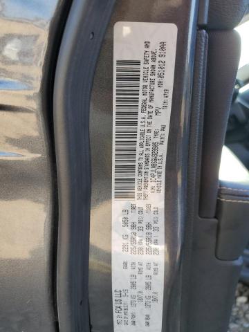 Photo 14 from auction – 2016 JEEP CHEROKEE S with VIN 1C4PJLAB6GW329905