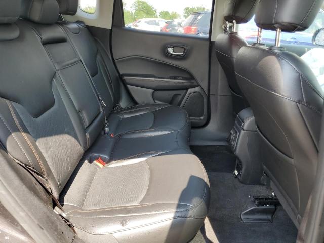 Photo 11 from auction – 2019 JEEP COMPASS LI with VIN 3C4NJDCBXKT772468