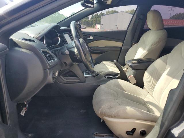 Photo 7 from auction – 2013 DODGE DART LIMIT with VIN 1C3CDFCAXDD303671