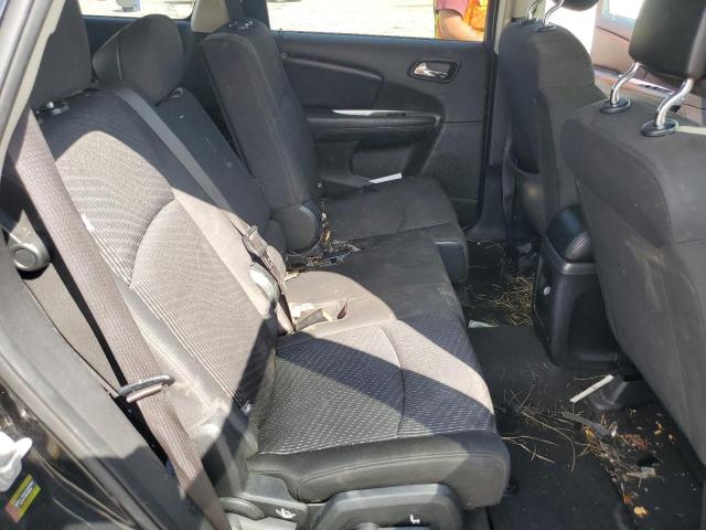 Zdjęcie 10 z aukcji – 2018 DODGE JOURNEY SE z VIN 3C4PDCAB8JT512243