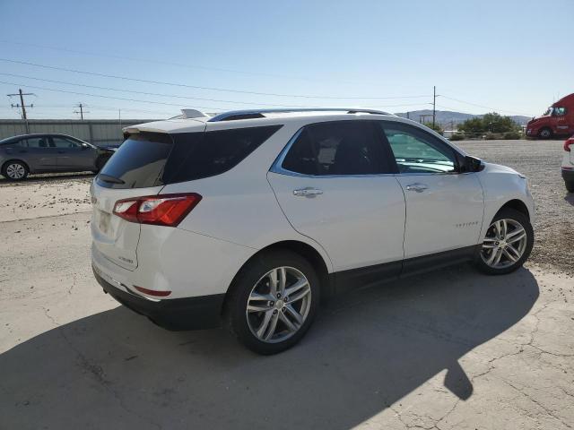 Photo 3 from auction – 2019 CHEVROLET EQUINOX PR with VIN 2GNAXPEX0K6217631