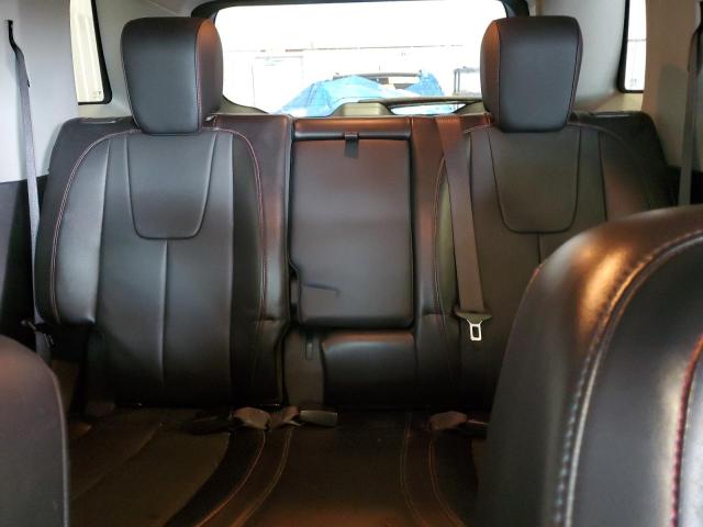 Photo 10 from auction – 2016 GMC TERRAIN SL with VIN 2GKFLUEK1G6248489
