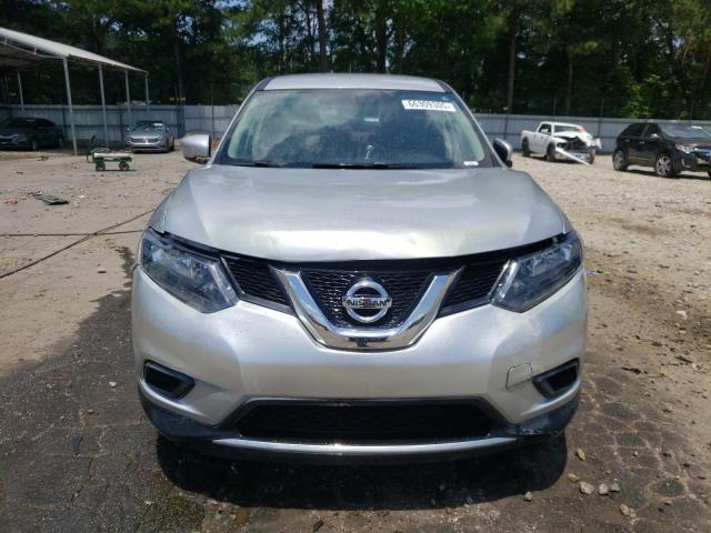 Photo 5 from auction – 2015 NISSAN ROGUE S with VIN KNMAT2MT9FP576617