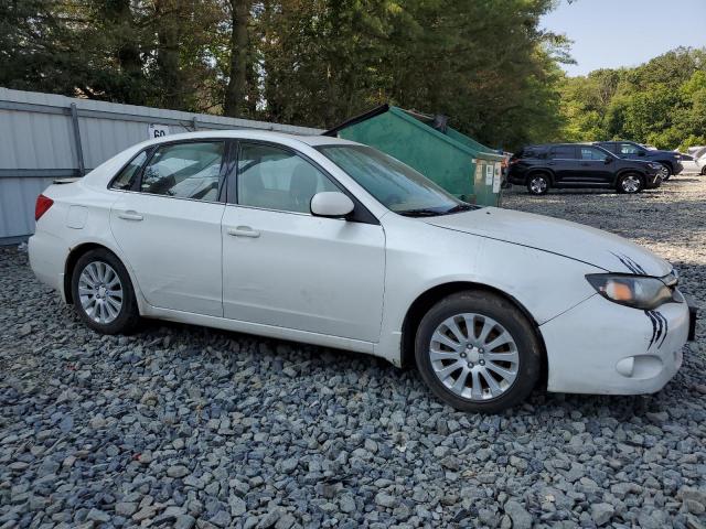 Photo 4 from auction – 2011 SUBARU IMPREZA 2. with VIN JF1GE6B66BH509881