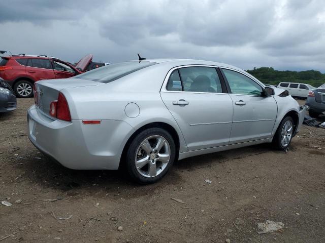 Photo 3 from auction – 2011 CHEVROLET MALIBU LS with VIN 1G1ZB5E10BF177477