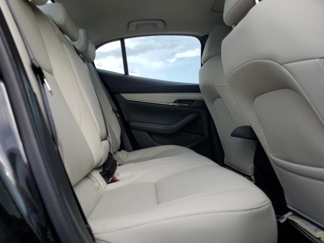 Photo 10 from auction – 2023 MAZDA 3 PREMIUM with VIN 3MZBPBEY5PM364238