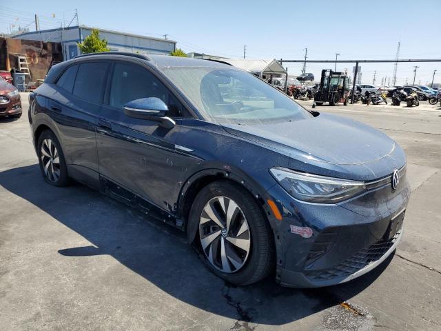 Photo 4 from auction – 2023 VOLKSWAGEN ID.4 PRO with VIN 1V2CMPE88PC027866