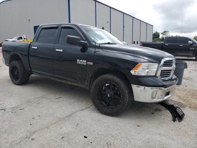 Photo 4 from auction – 2016 RAM 1500 SLT with VIN 3C6RR7LT4GG107884