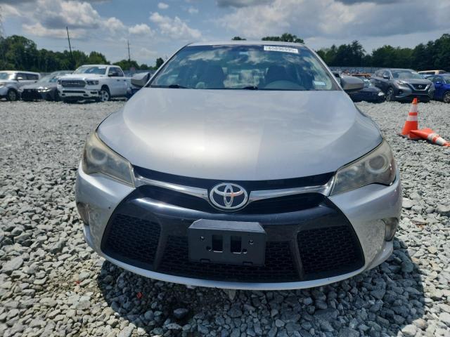 Photo 5 from auction – 2016 TOYOTA CAMRY LE with VIN 4T1BF1FKXGU187557