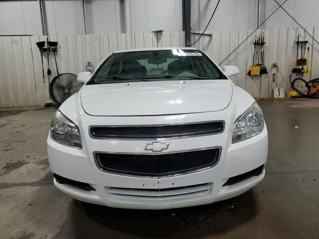 Photo 5 from auction – 2012 CHEVROLET MALIBU LS with VIN 1G1ZA5EU1CF163697