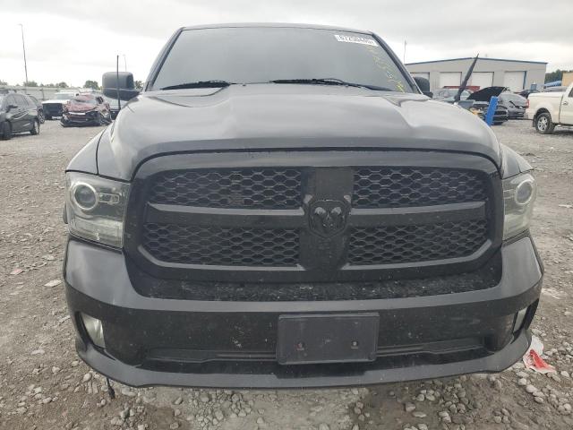 Photo 5 from auction – 2014 RAM 1500 ST with VIN 1C6RR7FTXES252591