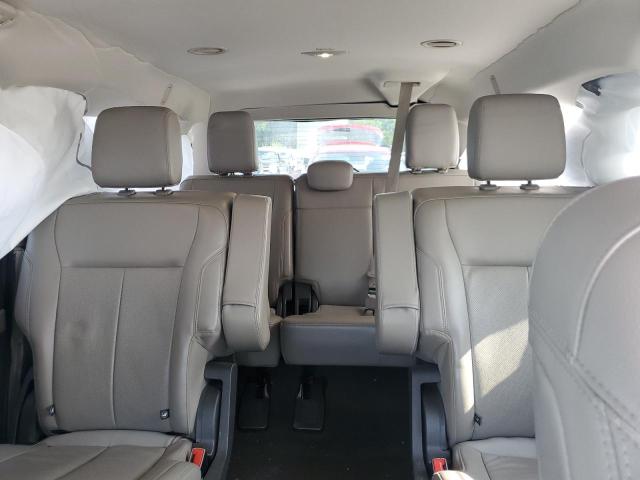 Photo 10 from auction – 2020 FORD EXPEDITION with VIN 1FMJK1JT6LEA07552