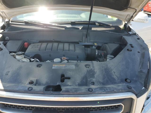 Photo 12 from auction – 2016 GMC ACADIA SLT with VIN 1GKKRRKD2GJ234328