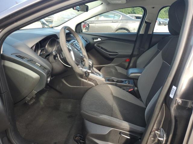 Zdjęcie 7 z aukcji – 2013 FORD FOCUS SE z VIN 1FADP3K26DL325579