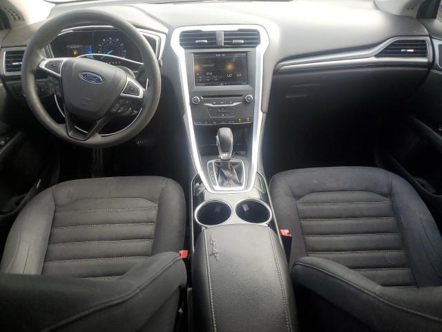 Photo 8 from auction – 2013 FORD FUSION SE with VIN 3FA6P0H79DR176869