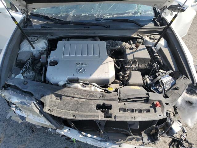 Photo 11 from auction – 2015 LEXUS ES 350 with VIN JTHBK1GG0F2198537