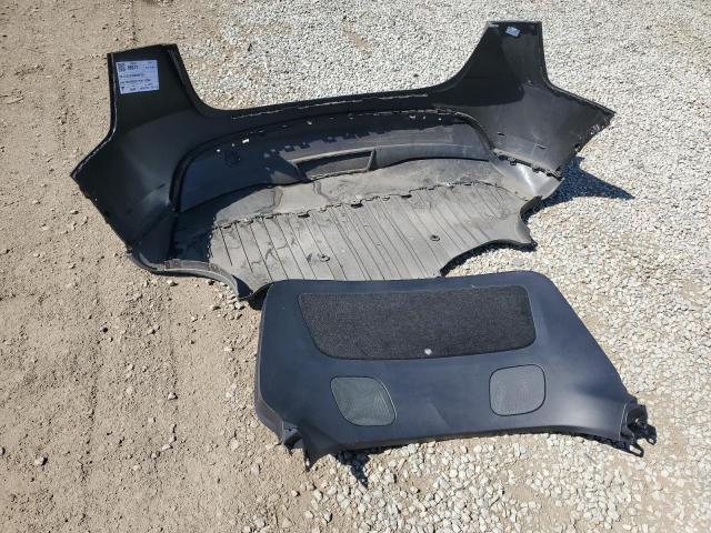 Photo 12 from auction – 2023 TESLA MODEL Y with VIN 7SAYGDEE1PA110268