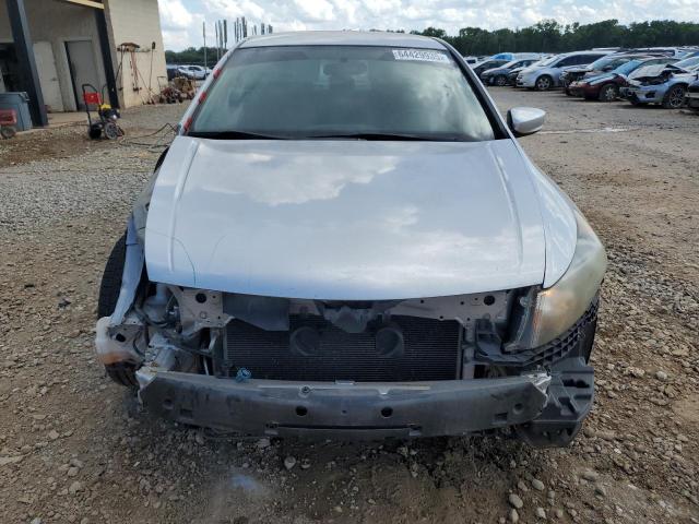 Photo 5 from auction – 2012 HONDA ACCORD SE with VIN 1HGCP2F66CA230335