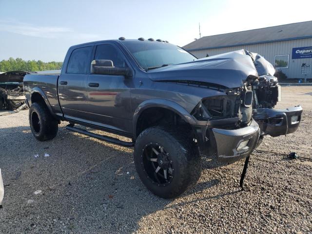 Photo 4 from auction – 2014 RAM 2500 SLT with VIN 3C6UR5DL0EG248879