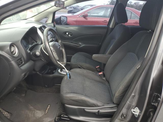 Photo 7 from auction – 2016 NISSAN VERSA NOTE with VIN 3N1CE2CPXGL403079