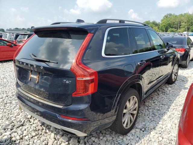 Photo 3 from auction – 2016 VOLVO XC90 T6 with VIN YV4A22PK5G1045549