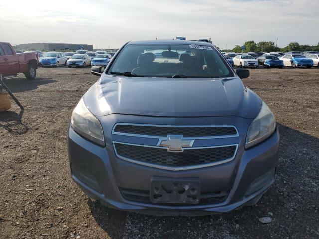 Photo 5 from auction – 2013 CHEVROLET MALIBU LS with VIN 1G11B5SA2DF152908