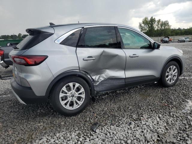 Photo 3 from auction – 2023 FORD ESCAPE ACT with VIN 1FMCU0GN0PUB08300