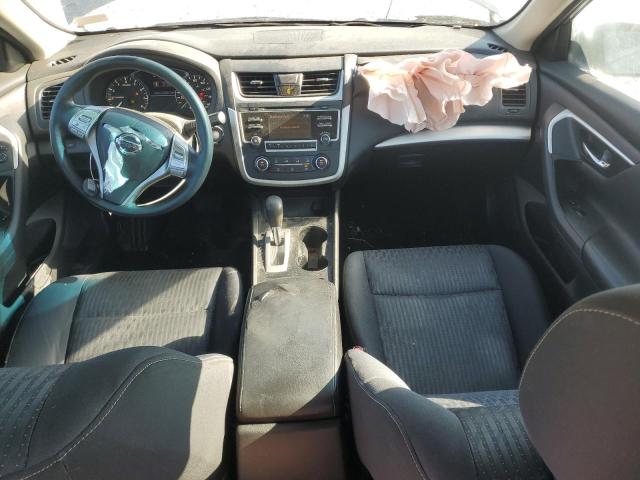 Photo 8 from auction – 2016 NISSAN ALTIMA 2.5 with VIN 1N4AL3AP7GC223756