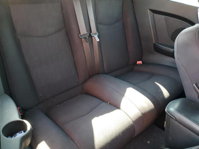 Photo 10 from auction – 2013 CHRYSLER 200 TOURING with VIN 1C3BCBEG6DN660526
