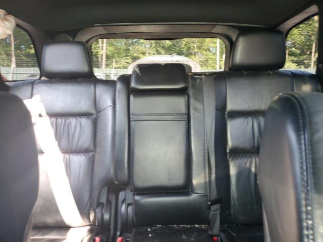Photo 10 from auction – 2014 JEEP GRAND CHER with VIN 1C4RJFBG1EC356870