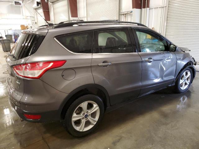 Photo 3 from auction – 2013 FORD ESCAPE SE with VIN 1FMCU9GX0DUB88733