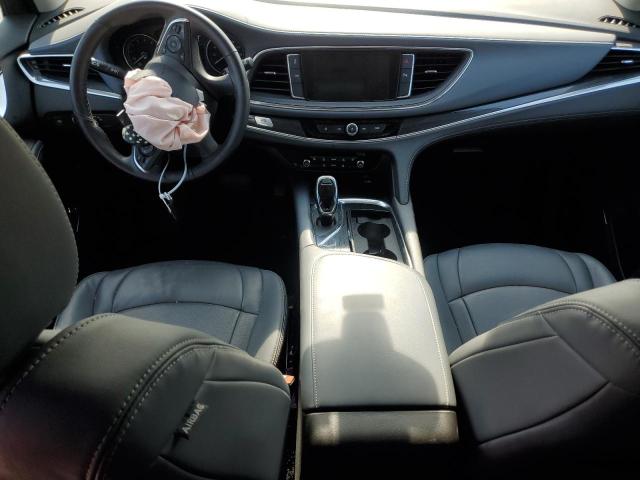 Photo 8 from auction – 2020 BUICK ENCLAVE ESSENCE with VIN 5GAEVAKW6LJ204428