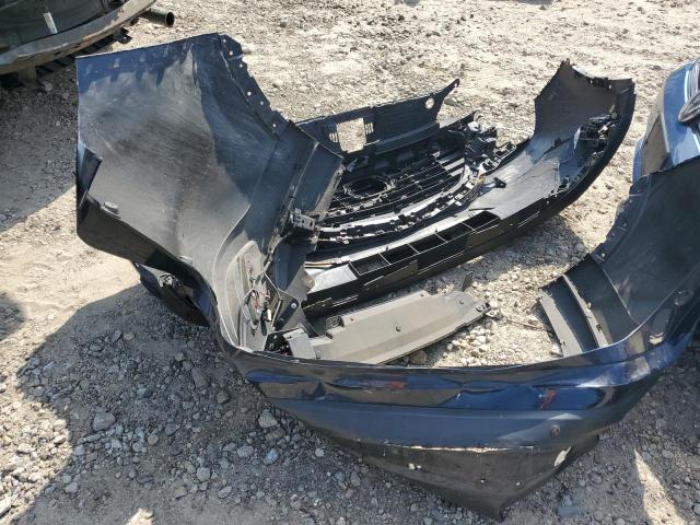 Photo 13 from auction – 2021 MAZDA CX-9 GRAND with VIN JM3TCBDY4M0531957