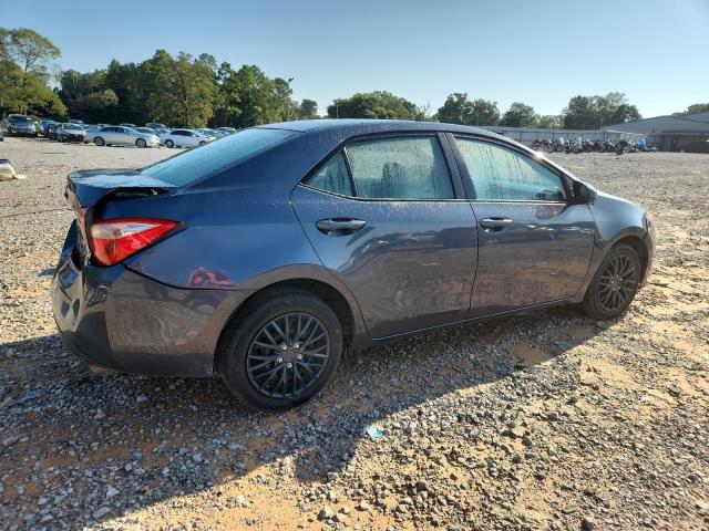 Photo 3 from auction – 2017 TOYOTA COROLLA IM with VIN 5YFBURHE4HP584034
