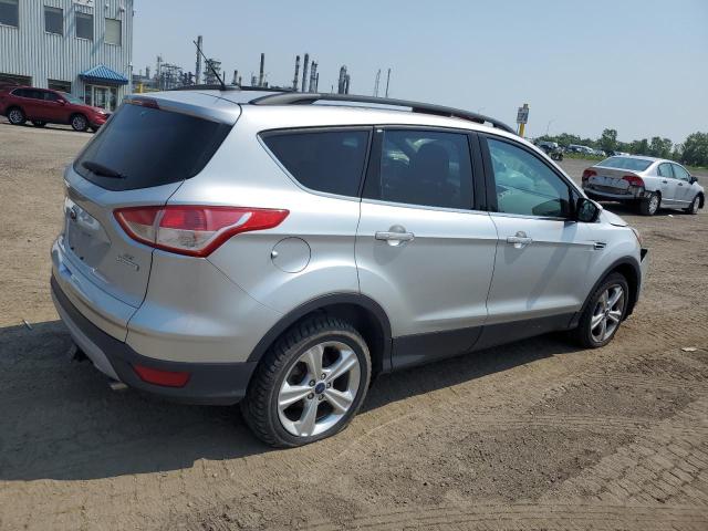Photo 3 from auction – 2015 FORD ESCAPE SE with VIN 1FMCU0G97FUC48927