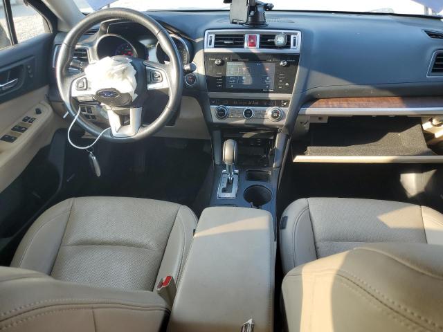 Photo 8 from auction – 2017 SUBARU OUTBACK 2. with VIN 4S4BSAKC4H3213202