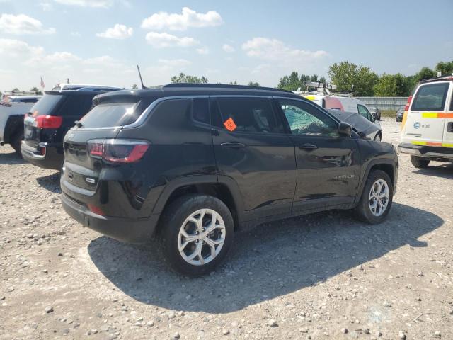 Foto 3 de la subasta – 2024 JEEP COMPASS LA con VIN 3C4NJDBN3RT150025