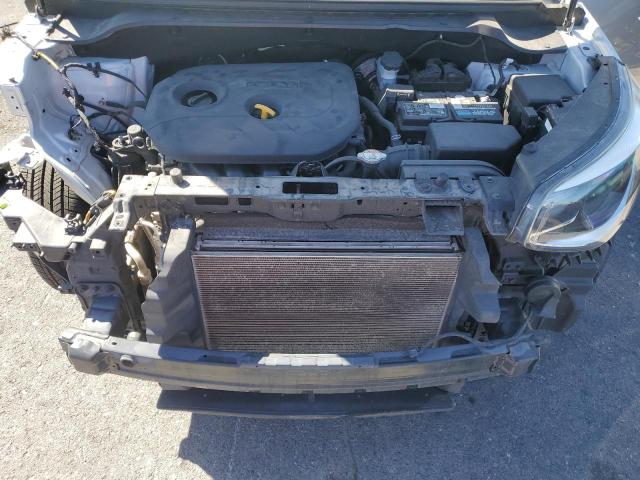 Photo 11 from auction – 2018 KIA SOUL + with VIN KNDJP3A5XJ7538452