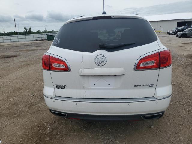 Photo 6 from auction – 2017 BUICK ENCLAVE with VIN 5GAKVBKD7HJ346088