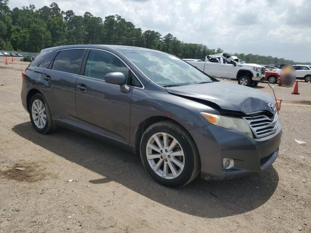 Photo 4 from auction – 2011 TOYOTA VENZA with VIN 4T3ZA3BBXBU045966