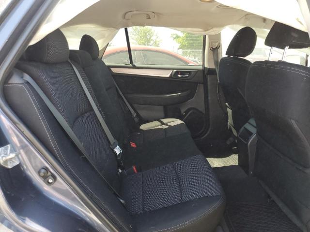 Photo 10 from auction – 2016 SUBARU OUTBACK 2. with VIN 4S4BSAHC6G3281412
