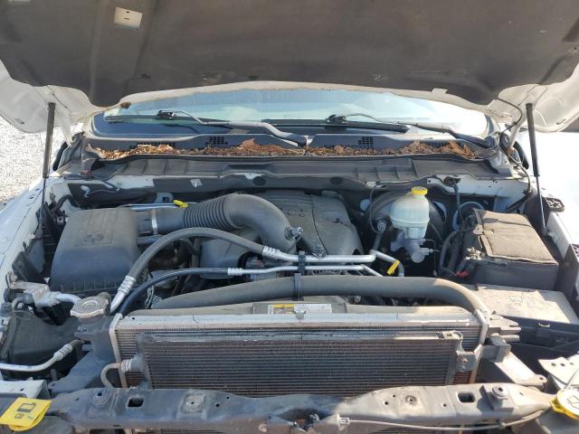 Photo 11 from auction – 2014 RAM 1500 ST with VIN 3C6JR7DT8EG101949