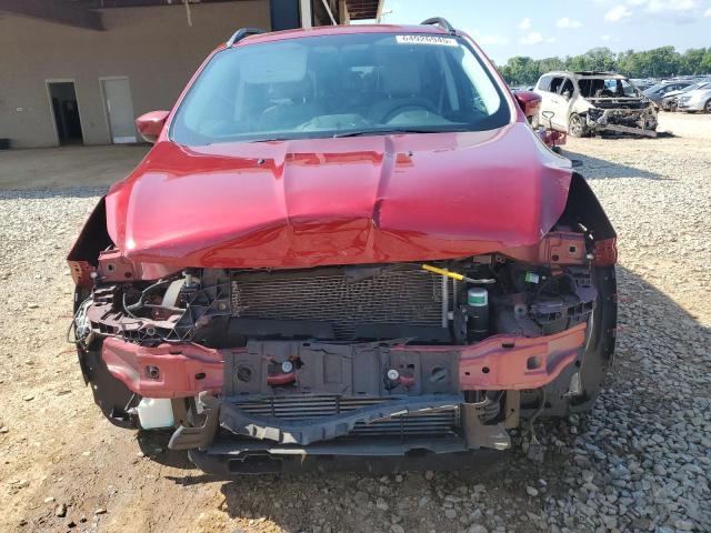 Photo 5 from auction – 2015 FORD ESCAPE SE with VIN 1FMCU0G92FUA36436