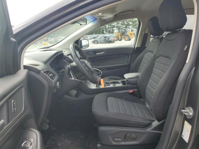 Photo 7 from auction – 2020 FORD EDGE SE with VIN 2FMPK3G92LBA06024