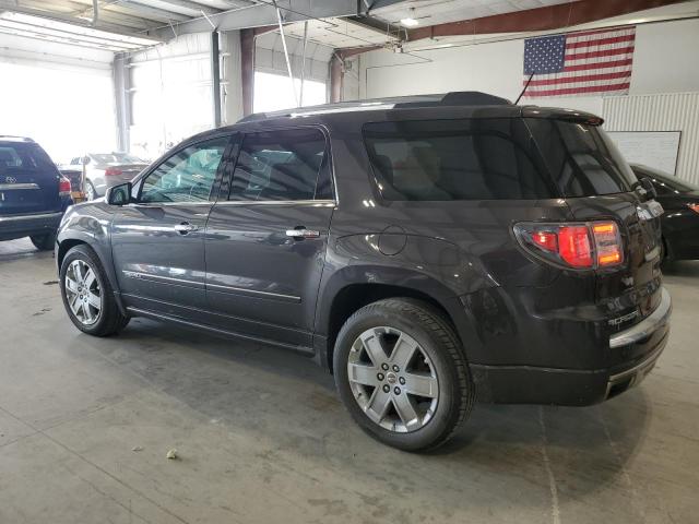 Photo 2 from auction – 2014 GMC ACADIA DEN with VIN 1GKKVTKDXEJ284786